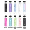 Pod-система Vaporesso XROS 5 MINI ( Titanium silver)
