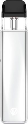 Pod-система Vaporesso XROS 5 MINI ( Titanium silver)