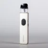 Pod-система Vaporesso XROS 5 ( Opal white)