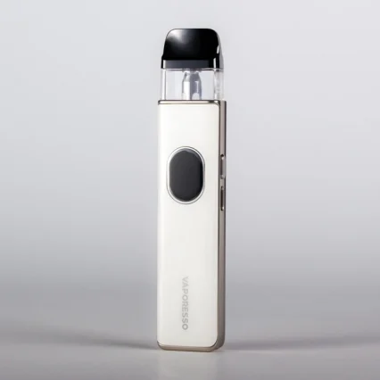 Pod-система Vaporesso XROS 5 ( Opal white)