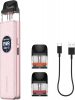Pod-система Vaporesso XROS 5 ( Opal Pink)