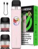 Pod-система Vaporesso XROS 5 ( Opal Pink)