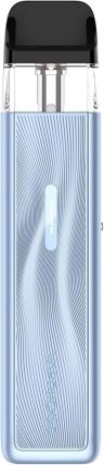 Pod-система Vaporesso XROS 5 MINI ( Sky Blue)