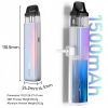 Pod-система Vaporesso XROS 5 MINI ( Flowing Blue)