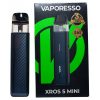 Pod-система Vaporesso XROS 5 MINI ( Carbon Black)