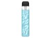 Pod-система Vaporesso XROS 5 MINI ( Flowing Blue)
