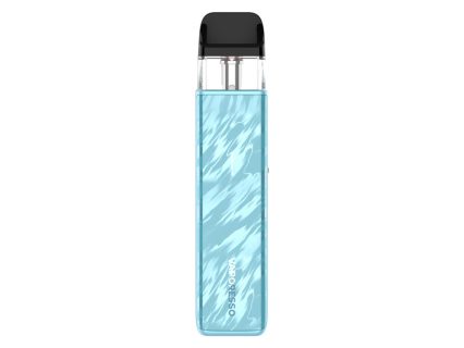 Pod-система Vaporesso XROS 5 MINI ( Flowing Blue)
