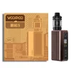 Pod-система Voopoo DRAG 5 ( Gradient Brown)