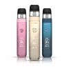 Pod-система Vaporesso XROS PRO 2 (Storm Blue)
