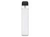 Pod-система Vaporesso XROS 5 ( Opal white)