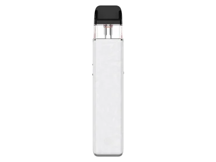 Pod-система Vaporesso XROS 5 ( Opal white)
