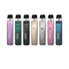 Pod-система Vaporesso XROS PRO 2 (Glittering Gold)