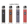 Pod-система Vaporesso XROS 5 ( Brown Leather)