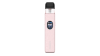 Pod-система Vaporesso XROS 5 ( Opal Pink)
