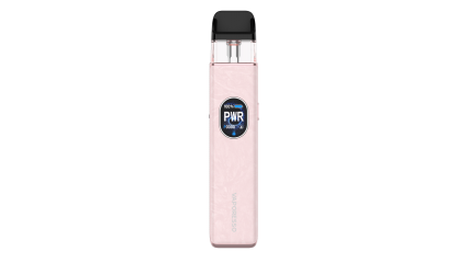 Pod-система Vaporesso XROS 5 ( Opal Pink)