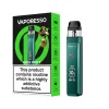 Pod-система Vaporesso XROS PRO 2 (Gem Green)