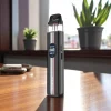 Pod-система Vaporesso XROS 5 ( Carbon Stripe)