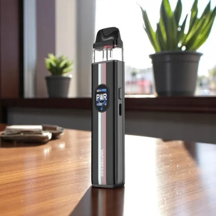 Pod-система Vaporesso XROS 5 ( Carbon Stripe)