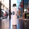 Pod-система Vaporesso XROS 5 ( Opal Pink)
