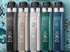 Pod-система Vaporesso XROS PRO 2 (Gem Green)