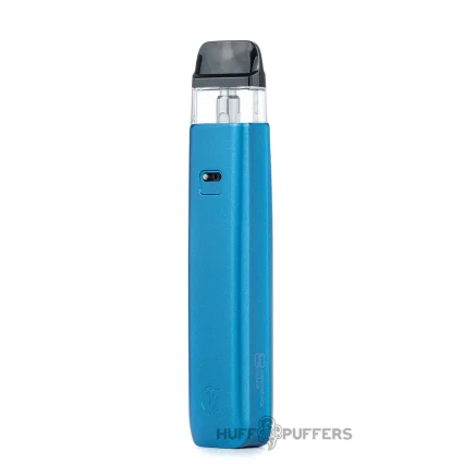 Pod-система Vaporesso XROS PRO 2 (Storm Blue)