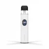 Pod-система Vaporesso XROS 5 ( Opal white)