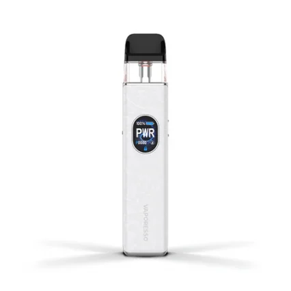 Pod-система Vaporesso XROS 5 ( Opal white)