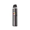 Pod-система Vaporesso XROS 5 ( Carbon Stripe)