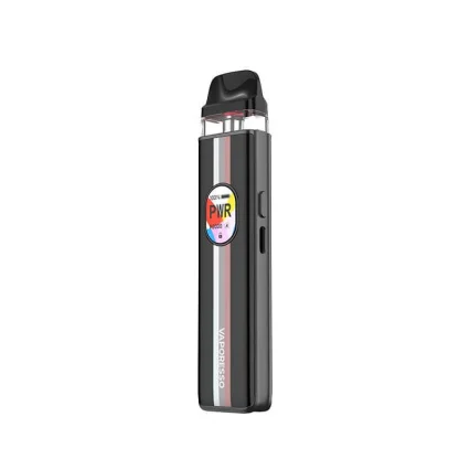 Pod-система Vaporesso XROS 5 ( Carbon Stripe)