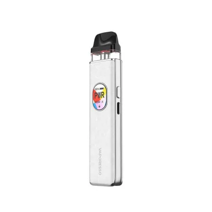 Pod-система Vaporesso XROS 5 ( Opal white)