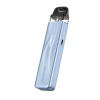 Pod-система Vaporesso XROS 5 MINI ( Sky Blue)