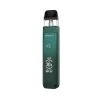 Pod-система Vaporesso XROS PRO 2 (Gem Green)