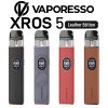 Pod-система Vaporesso XROS 5 ( Brown Leather)