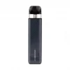 Pod-система Vaporesso XROS 5 MINI ( Carbon Black)