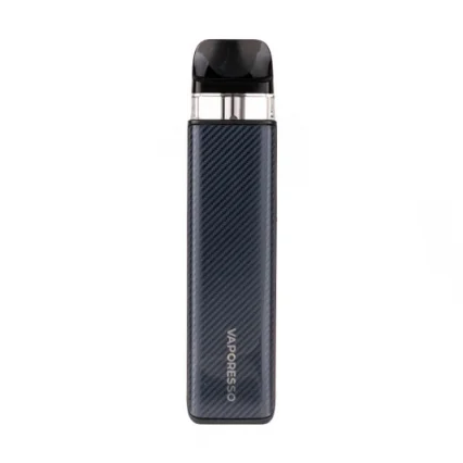 Pod-система Vaporesso XROS 5 MINI ( Carbon Black)