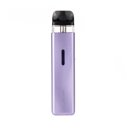 Pod-система Vaporesso XROS 5 MINI ( Purple)