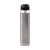 Pod-система Vaporesso XROS 5 MINI ( Titanium silver)