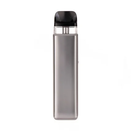 Pod-система Vaporesso XROS 5 MINI ( Titanium silver)
