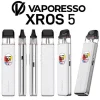 Pod-система Vaporesso XROS 5 ( Opal white)