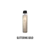 Pod-система Vaporesso XROS PRO 2 (Glittering Gold)