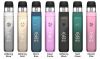 Pod-система Vaporesso XROS PRO 2 (Gem Green)