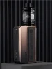 Pod-система Voopoo DRAG 5 ( Gradient Brown)