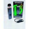 Pod-система Vaporesso XROS 5 MINI ( Carbon Black)