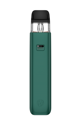 Pod-система Vaporesso XROS PRO 2 (Gem Green)