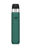 Pod-система Vaporesso XROS PRO 2 (Gem Green)