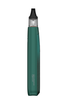 Pod-система Vaporesso XROS PRO 2 (Gem Green)
