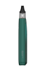 Pod-система Vaporesso XROS PRO 2 (Gem Green)