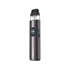 Pod-система Vaporesso XROS 5 ( Carbon Stripe)