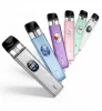 Pod-система Vaporesso XROS 5 ( Opal Pink)
