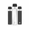 Pod-система Vaporesso XROS 5 MINI ( Carbon Black)